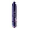 Ro-80Mm Bullet Vibe