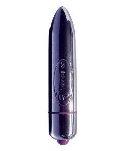 Ro-80Mm Bullet Vibe