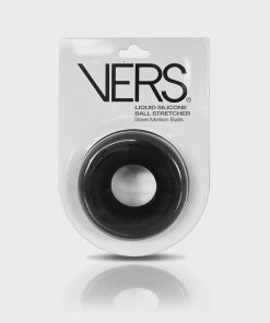 Vers Liquid Silicone Motion Ball Stretcher