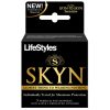 Lifestyles Skyn (3)