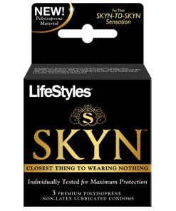 Lifestyles Skyn (3)