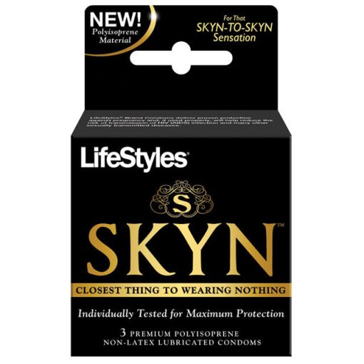 Lifestyles Skyn (3)