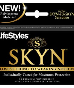 Lifestyles Skyn (12)