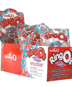 Screaming O Ring Os Counter Display (18)