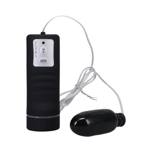 Black Magic Bullet & Controller - Image 2