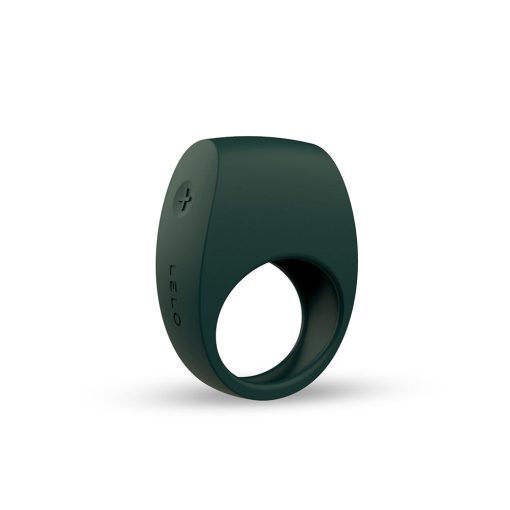 Lelo Tor Ii Green - Image 2