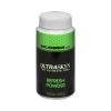 Ultraskyn Refresh Powder 1.25Oz Talc-Free