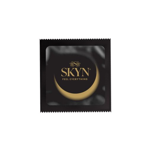 Lifestyles Skyn Selection Non-Latex Condoms 12-Pack - Image 5