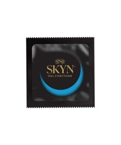 Lifestyles Skyn Selection Non-Latex Condoms 12-Pack