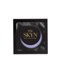 Lifestyles Skyn Selection Non-Latex Condoms 12-Pack