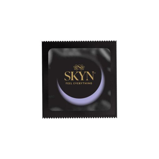 Lifestyles Skyn Selection Non-Latex Condoms 12-Pack - Image 11