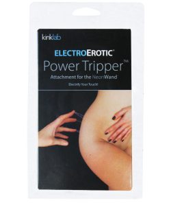 Kinklab Power Tripper For Neon Wand