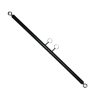 Kinklab Adjustable Spreader Bar (Black)