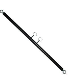 Kinklab Adjustable Spreader Bar (Black)