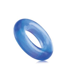 Screaming O Ringo In Candy Bowl (36 Pieces)