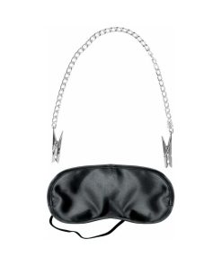 Fetish Fantasy Series Limited Edition 11-Piece Ultimate Bondage Kit
