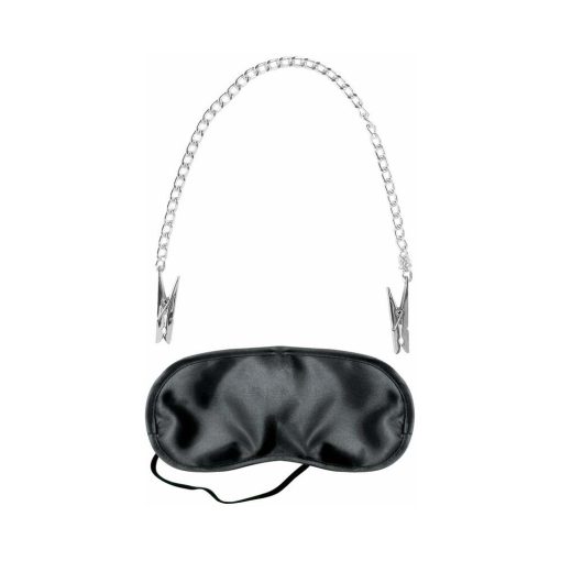 Fetish Fantasy Series Limited Edition 11-Piece Ultimate Bondage Kit - Image 2
