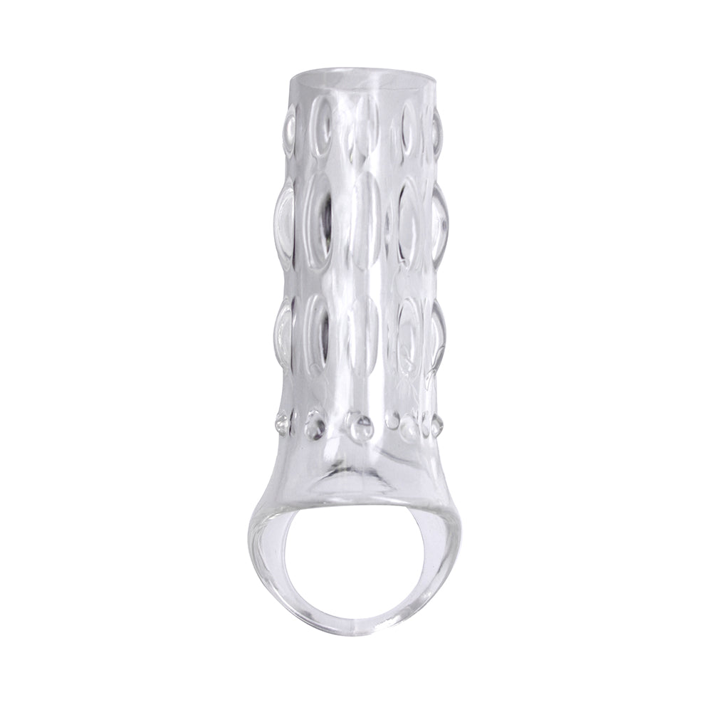 Renegade Reversible Power Cage 2 Renegade Reversible Power Cage - Image 2