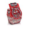 Screaming O Ringo Ranglers (Bowl Of 30)