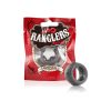 Screaming O Ringo Ranglers Cannonball