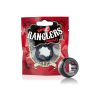 Screaming O Ringo Ranglers Spur