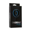 Optimale  C-Ring  35Mm Black