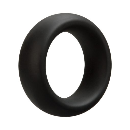 Optimale C-Ring 35Mm Black - Image 2