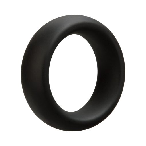 Optimale C-Ring 40Mm Black - Image 2