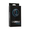 Optimale  C-Ring  35Mm Slate