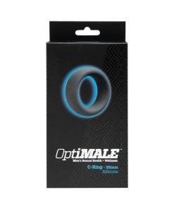 Optimale C-Ring 35Mm Slate