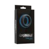 Optimale  C-Ring  40Mm Slate