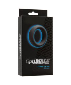Optimale  C-Ring  40Mm Slate