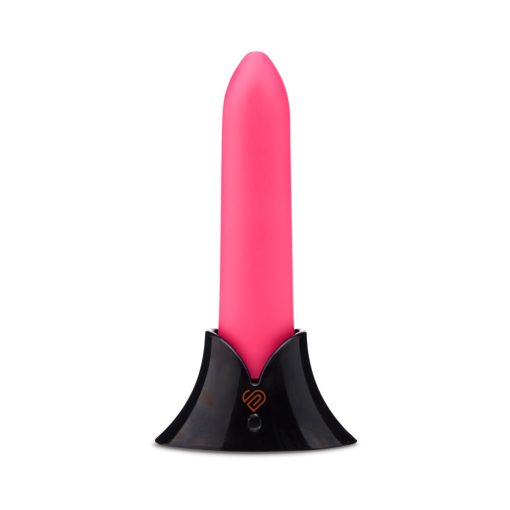 Nu Sensuelle Point Bullet Pink - Image 2