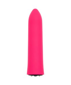 Nu Sensuelle Point Bullet Pink