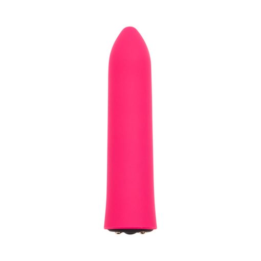 Nu Sensuelle Point Bullet Pink - Image 3