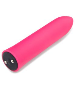 Nu Sensuelle Point Bullet Pink