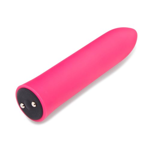 Nu Sensuelle Point Bullet Pink - Image 4