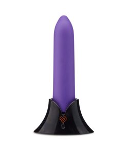 Nu Sensuelle Point Bullet Purple