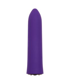 Nu Sensuelle Point Bullet Purple