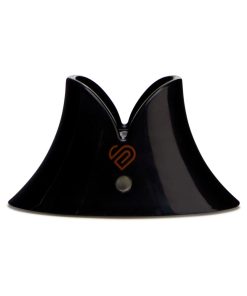 Nu Sensuelle Point Bullet Purple