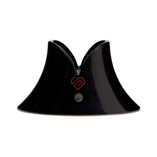Nu Sensuelle Point Bullet Purple - Image 5