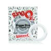 Screaming O Ringo Xl Clear (Box Of 18)