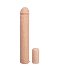 Xtend It Kit White