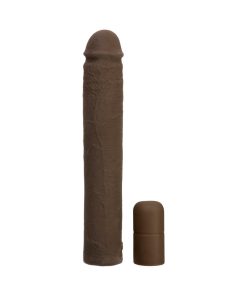 Xtend It Kit Black