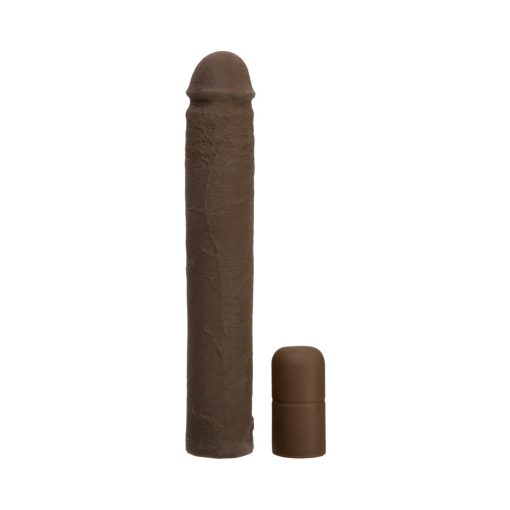 Xtend It Kit Black - Image 2