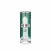 Fat Boy Thin 6.5 In. Extender Sheath Clear