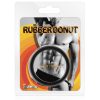 Si Rubber Ring 1.5In