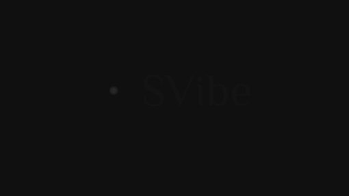 Snail Vibe Jovi Vibrating Couples Ring with Remote – Black - Image 13