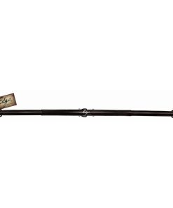 Sportsheets Edge Adjustable Spreader Bar