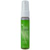 Id Toy Cleaner Mist 1Oz.